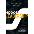 Hodos Leadership