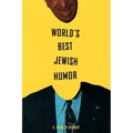 World's Best Jewish Humor