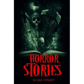 Horror Stories