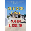 Suckerfish