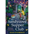 The Sandycove Supper Club