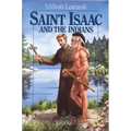 Saint Isaac and the Indians