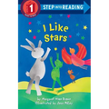 I Like Stars