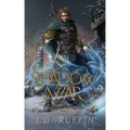 Shadow of War