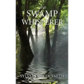 The Swamp Whisperer