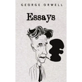 Essays: George Orwell