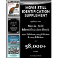 Movie Still Identification Supplement