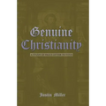 Genuine Christianity: A Study of Paul's Letter to Titus