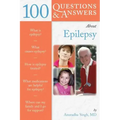 100 Questions & Answers about Epilepsy