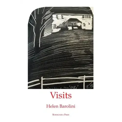 Visits