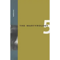 Martyrology Book 5