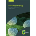 Food Microbiology
