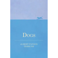 Dogs
