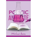 Poetic Antidote