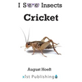 Cricket