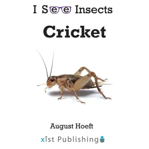 Cricket