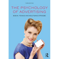 The Psychology of Advertising