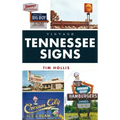 Vintage Tennessee Signs