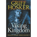 Viking Kingdom