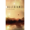 Allegiance