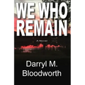 We Who Remain