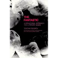 Fantastic: A Structural Approach to a Literary Genre