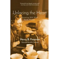 Unlacing the Heart: Connecting with what really matters