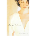 Mercy, Unbound
