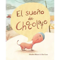 El Sueño de Chocolate (Chocolate's Dream)