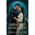 The Amphitrite Entanglement