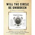 Will the Circle Be Unbroken: The Making of a Landmark Album, 50th Anniversary