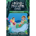 A Mermaid's Promise: Full Color