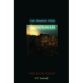 The Shadow Over Innsmouth