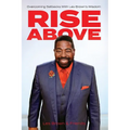 Rise Above
