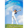 Prayers of Freedom
