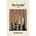 The Novelist