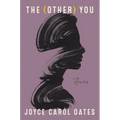 The (Other) You: Stories