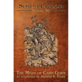 The Mists of Cairn Gorm: A Tale of the Am Fear Liath Mor