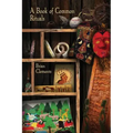A Book of Common Rituals