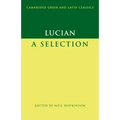 Lucian