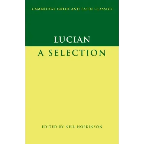 Lucian