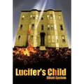 Lucifer's Child