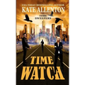 Time Watch