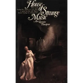 House of Strange Music