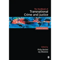 Handbook of Transnational Crime and Justice