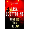 Running from the Law