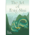 The Art Of Feng Shui: Interior And Exterior Space