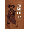 The Kid and Me