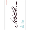 Schinkel: A Meander Through His Life and Work