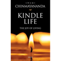 Kindle Life: The Joy of Living